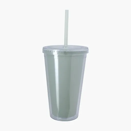 Good Value™ Color-Changing Tumbler, 17 oz. — view 4