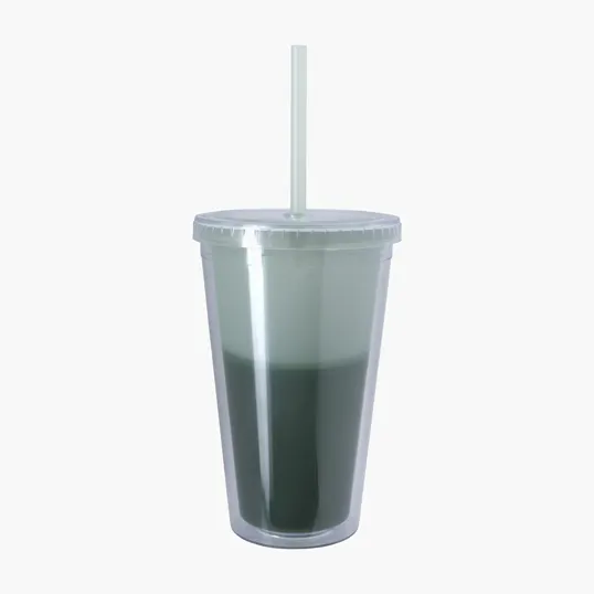 Good Value™ Color-Changing Tumbler, 17 oz. — view 5