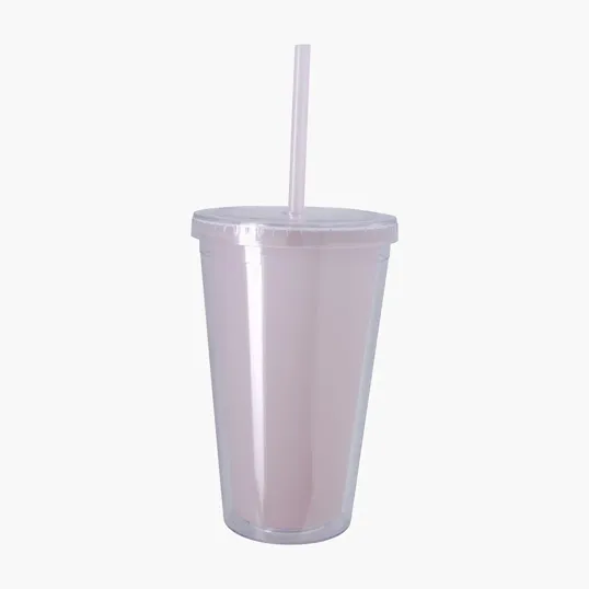Good Value™ Color-Changing Tumbler, 17 oz. — view 8