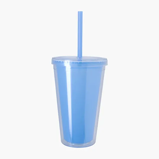 Good Value™ Color-Changing Tumbler, 17 oz. — view 10