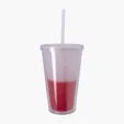 Good Value™ Color-Changing Tumbler, 17 oz. — view 9