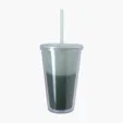 Good Value™ Color-Changing Tumbler, 17 oz. — view 5
