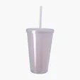 Good Value™ Color-Changing Tumbler, 17 oz. — view 8