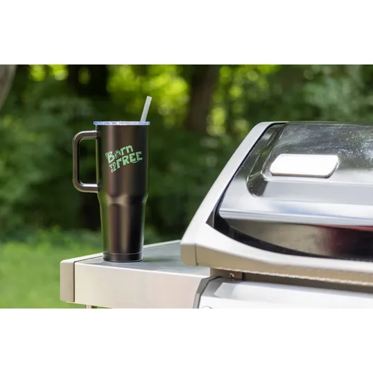 The Viking Collection® Nova Travel Mug, 40 oz. — view 23