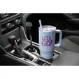 The Viking Collection® Nova Travel Mug, 40 oz. — view 21
