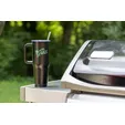 The Viking Collection® Nova Travel Mug, 40 oz. — view 23