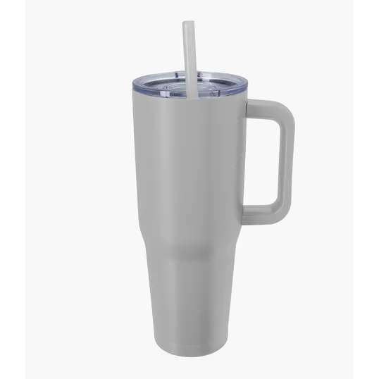 The Viking Collection® Nova Travel Mug, 40 oz. — view 6