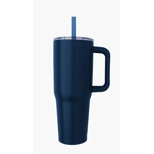 The Viking Collection® Nova Travel Mug, 40 oz. — view 12