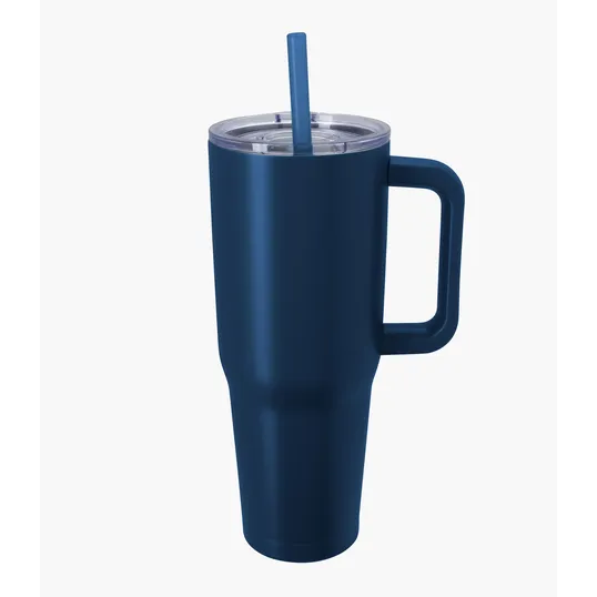 The Viking Collection® Nova Travel Mug, 40 oz. — view 13