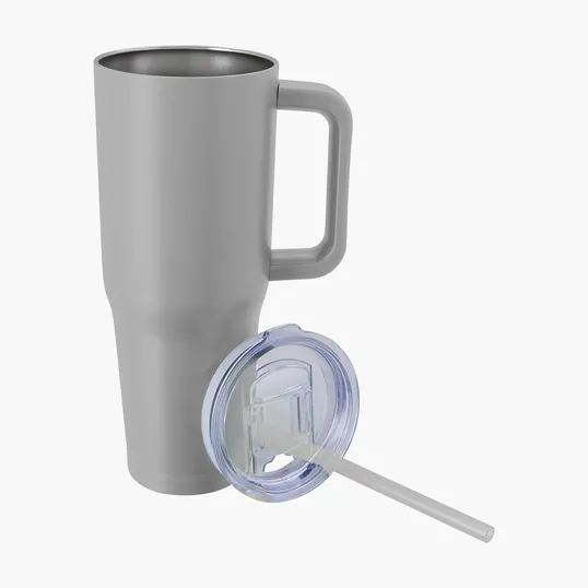 The Viking Collection® Nova Travel Mug, 40 oz. — view 26