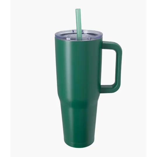 The Viking Collection® Nova Travel Mug, 40 oz. — view 7
