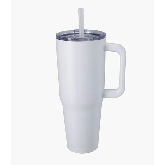 The Viking Collection® Nova Travel Mug, 40 oz. — view 15