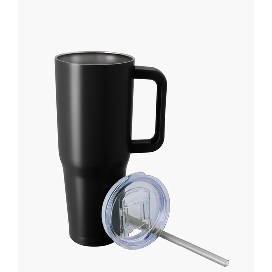 The Viking Collection® Nova Travel Mug, 40 oz.