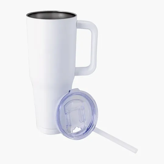 The Viking Collection® Nova Travel Mug, 40 oz. — view 14