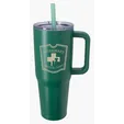 The Viking Collection® Nova Travel Mug, 40 oz. — view 19