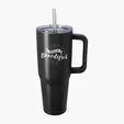 The Viking Collection® Nova Travel Mug, 40 oz. — view 29
