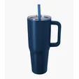 The Viking Collection® Nova Travel Mug, 40 oz. — view 13