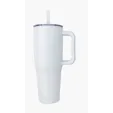 The Viking Collection® Nova Travel Mug, 40 oz. — view 17