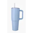 The Viking Collection® Nova Travel Mug, 40 oz. — view 10