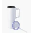 The Viking Collection® Nova Travel Mug, 40 oz. — view 16