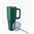 The Viking Collection® Nova Travel Mug, 40 oz. — view 18