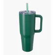 The Viking Collection® Nova Travel Mug, 40 oz. — view 7