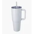 The Viking Collection® Nova Travel Mug, 40 oz. — view 15