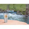 The Viking Collection® Nova Handle Tumbler, 30 oz. — view 17