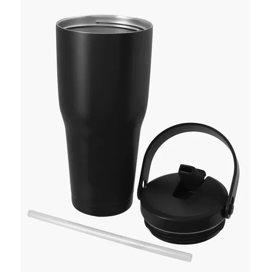 The Viking Collection® Nova Handle Tumbler, 30 oz.