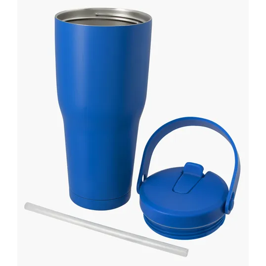The Viking Collection® Nova Handle Tumbler, 30 oz. — view 3