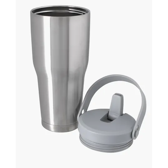The Viking Collection® Nova Handle Tumbler, 30 oz. — view 8