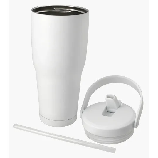 The Viking Collection® Nova Handle Tumbler, 30 oz. — view 12