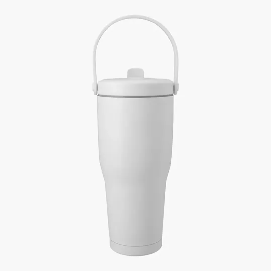 The Viking Collection® Nova Handle Tumbler, 30 oz. — view 13