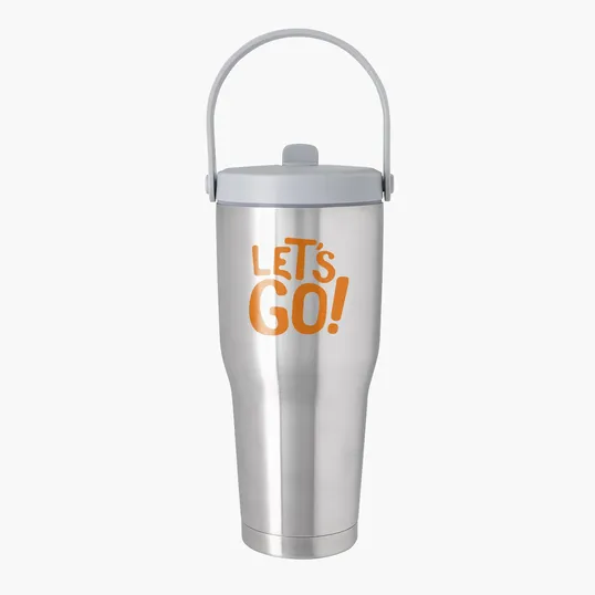 The Viking Collection® Nova Handle Tumbler, 30 oz. — view 16