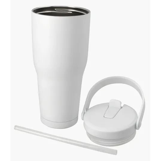 The Viking Collection® Nova Handle Tumbler, 30 oz. — view 11