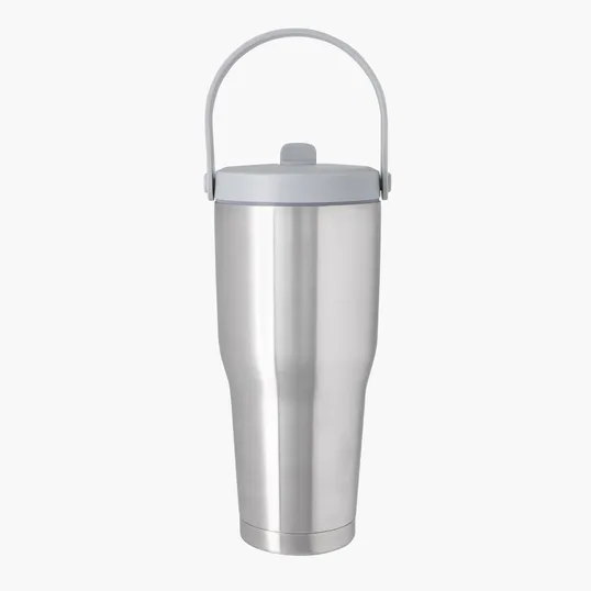 The Viking Collection® Nova Handle Tumbler, 30 oz. — view 10
