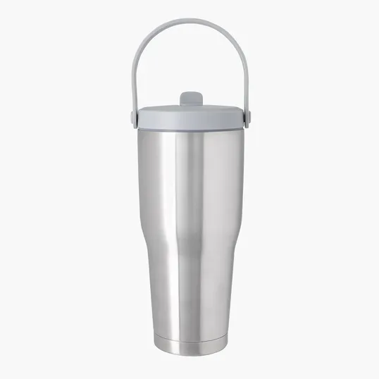 The Viking Collection® Nova Handle Tumbler, 30 oz. — view 9