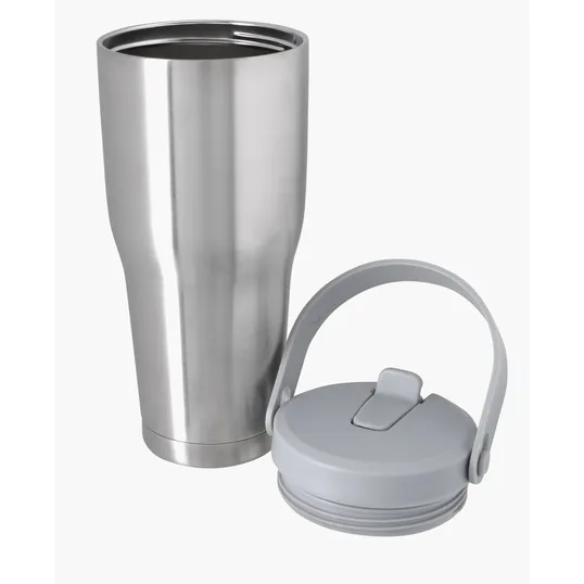 The Viking Collection® Nova Handle Tumbler, 30 oz. — view 7