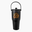 The Viking Collection® Nova Handle Tumbler, 30 oz. — view 14