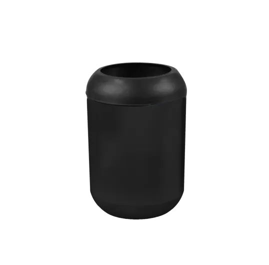 The Viking Collection® Can Cooler, Double-Wall Insulated