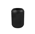 The Viking Collection® Can Cooler, Double-Wall Insulated