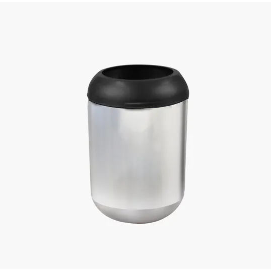 The Viking Collection® Can Cooler, Double-Wall Insulated — view 4