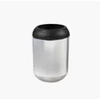 The Viking Collection® Can Cooler, Double-Wall Insulated — view 4