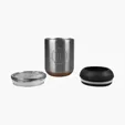 The Viking Collection® Can Cooler, Double-Wall Insulated — view 8