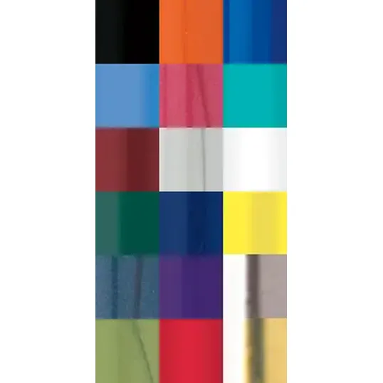 Classic Collection Clic™ Pen