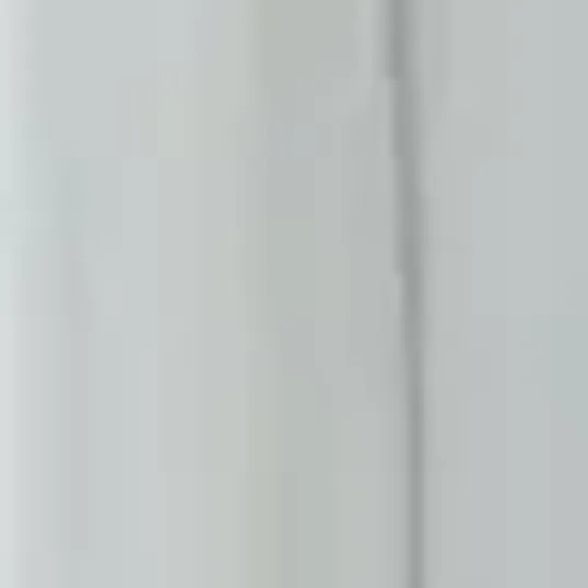 Classic Collection Clic™ Pen — view 6