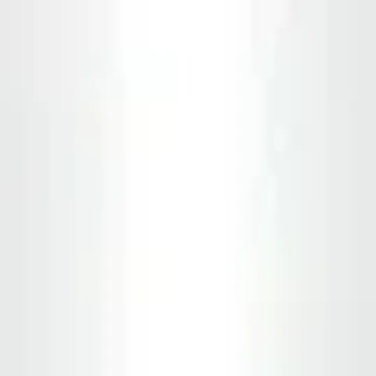 Classic Collection Clic™ Pen — view 15