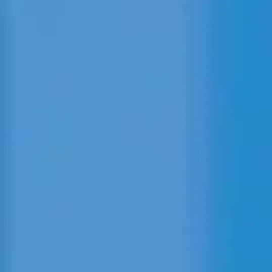 Classic Collection Clic™ Pen — view 17