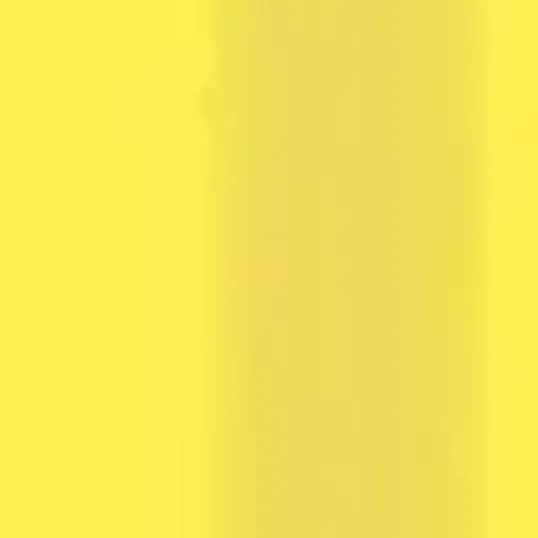 Classic Collection Clic™ Pen — view 16