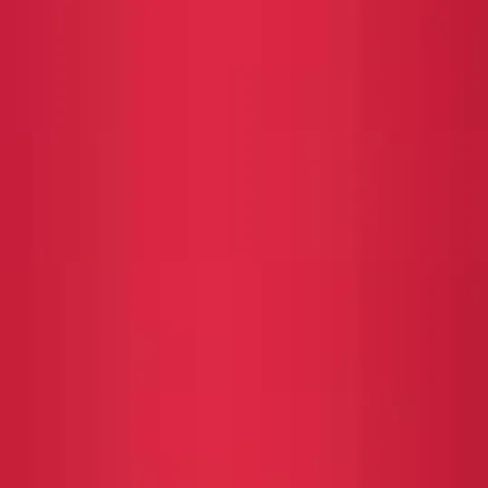 Classic Collection Clic™ Pen — view 11